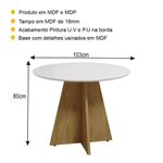 mesa-de-jantar-redonda-103cm-multimoveis-cr50047-carvalho-off-white