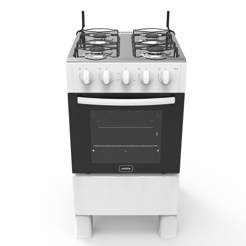 fogao-4-bocas-a-gas-realce-bivolt-cr200-branco
