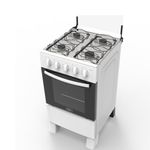 fogao-4-bocas-a-gas-realce-bivolt-cr200-branco