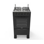fogao-4-bocas-a-gas-realce-bivolt-cr200-preto
