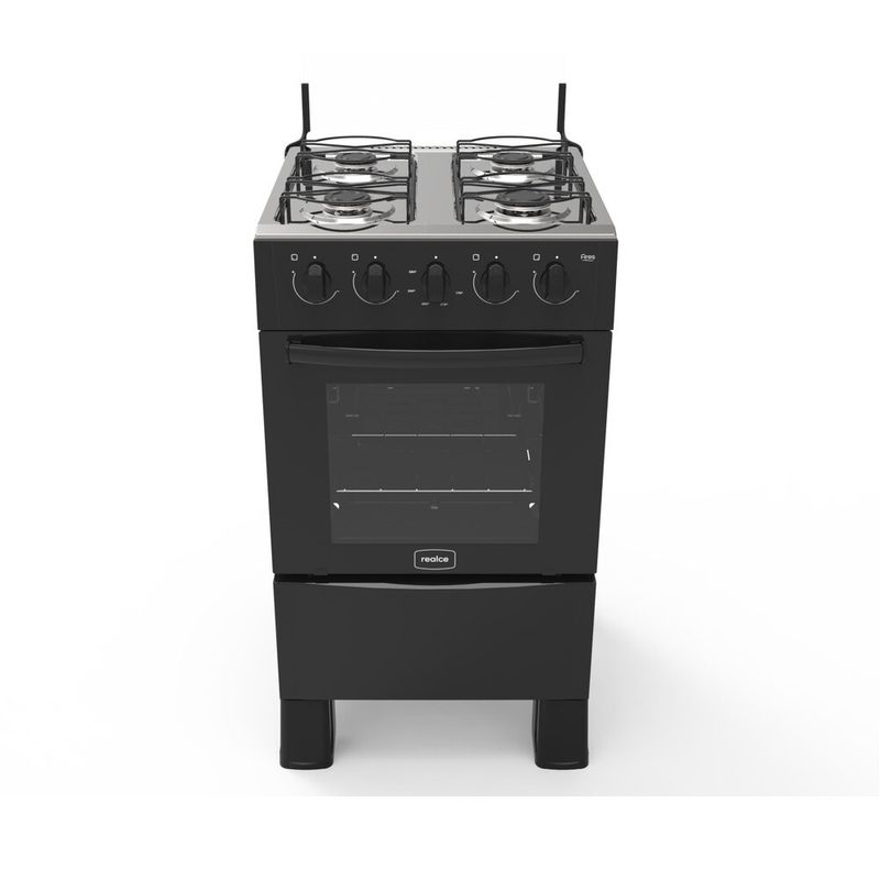 fogao-4-bocas-a-gas-realce-bivolt-cr200-preto
