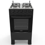 fogao-4-bocas-a-gas-acendimento-automatico-realce-bivolt-cr201-preto