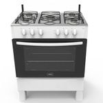 fogao-5-bocas-a-gas-realce-bivolt-cr202-branco