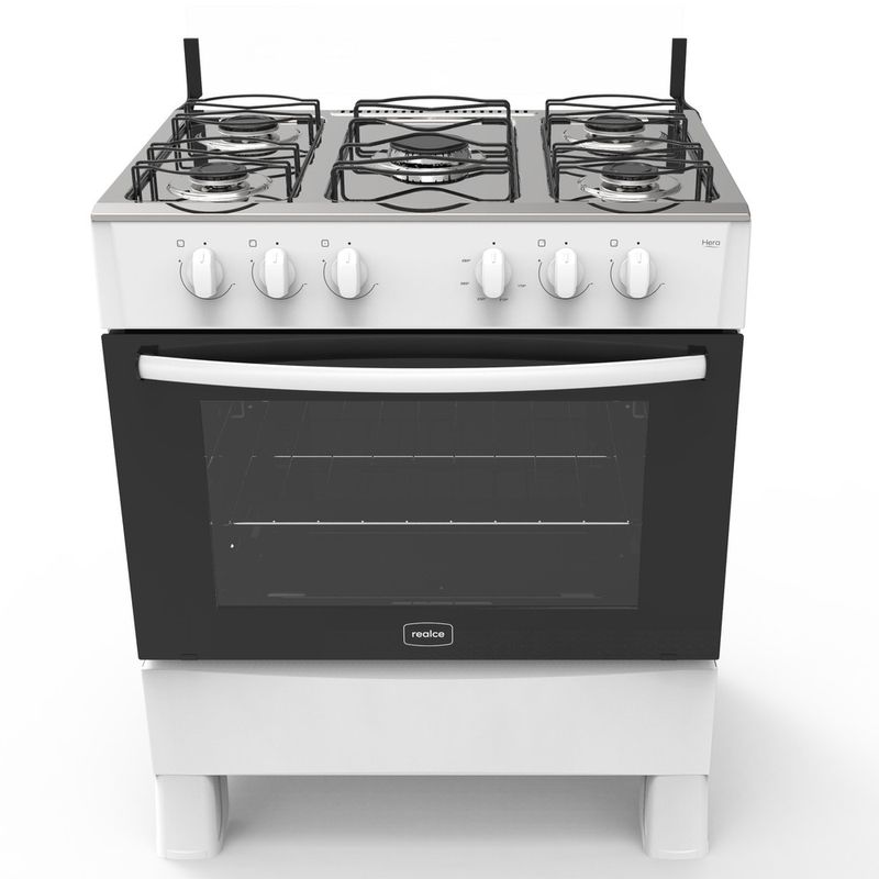 fogao-5-bocas-a-gas-realce-bivolt-cr202-branco