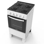 fogao-4-bocas-a-gas-acendimento-automatico-realce-glass-bivolt-cr206-branco