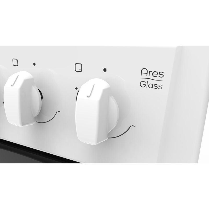 fogao-4-bocas-a-gas-acendimento-automatico-realce-glass-bivolt-cr206-branco