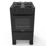 fogao-4-bocas-a-gas-acendimento-automatico-realce-glass-bivolt-cr206-preto