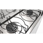 fogao-4-bocas-a-gas-acendimento-automatico-realce-glass-bivolt-cr206-preto