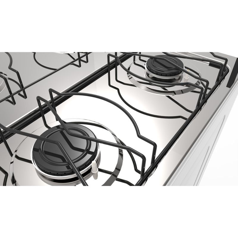 fogao-4-bocas-a-gas-acendimento-automatico-realce-glass-bivolt-cr206-preto