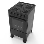 fogao-4-bocas-a-gas-acendimento-automatico-realce-glass-bivolt-cr206-preto