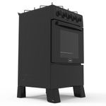 fogao-4-bocas-a-gas-acendimento-automatico-realce-glass-bivolt-cr206-preto