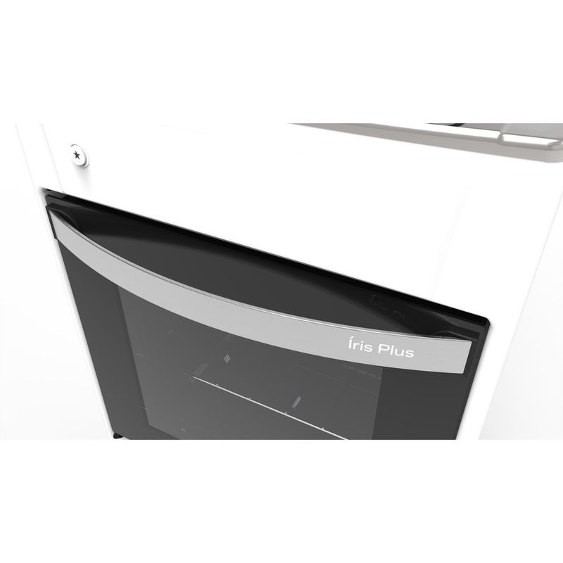 fogao-4-bocas-a-gas-acendimento-automatico-realce-bivolt-cr209-branco