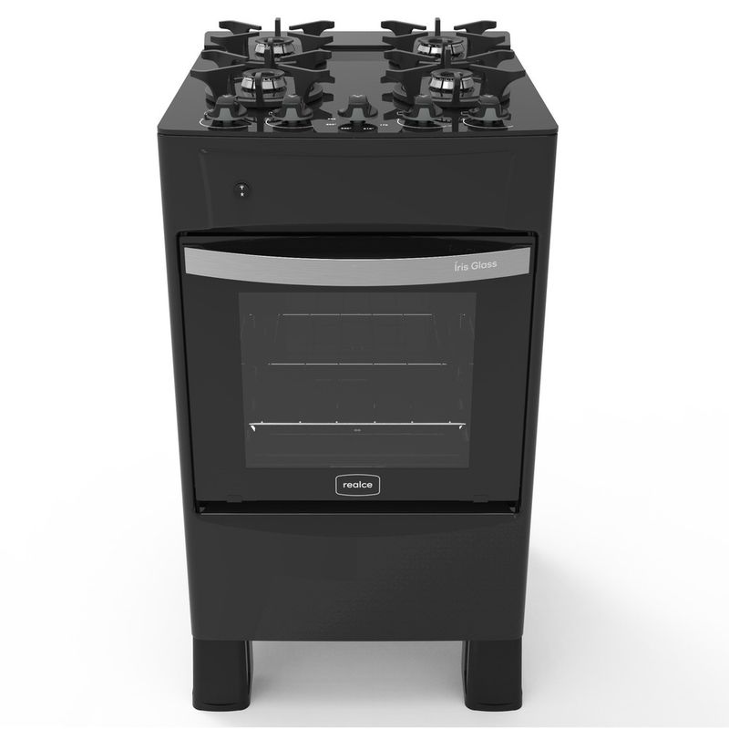 fogao-4-bocas-a-gas-acendimento-automatico-realce-glass-bivolt-cr210-preto