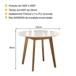 mesa-de-jantar-redonda-103cm-multimoveis-cr50051-imbuia-off-white