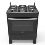 fogao-5-bocas-a-gas-acendimento-automatico-realce-bivolt-cr211-preto