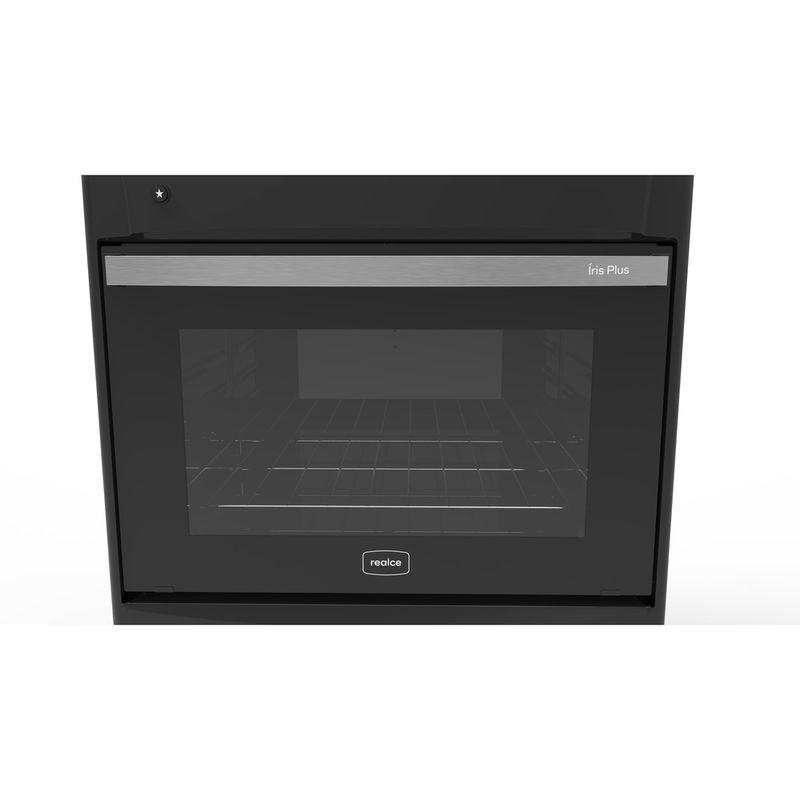 fogao-5-bocas-a-gas-acendimento-automatico-realce-bivolt-cr211-preto