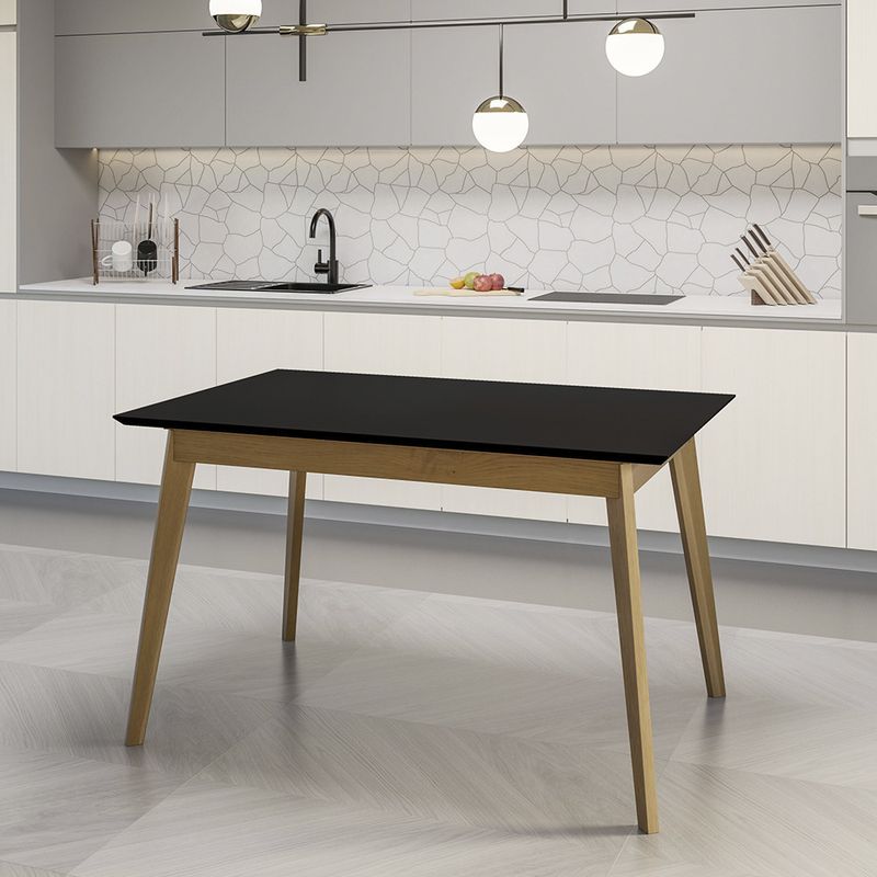 mesa-de-jantar-136cm-multimoveis-cr50052-imbuia-preta