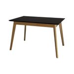 mesa-de-jantar-136cm-multimoveis-cr50052-imbuia-preta