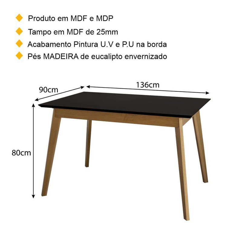 mesa-de-jantar-136cm-multimoveis-cr50052-imbuia-preta