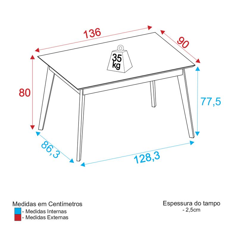 mesa-de-jantar-136cm-multimoveis-cr50052-imbuia-preta