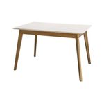 mesa-de-jantar-136cm-multimoveis-cr50052-imbuia-off-white