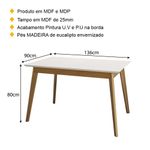 mesa-de-jantar-136cm-multimoveis-cr50052-imbuia-off-white