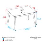 mesa-de-jantar-136cm-multimoveis-cr50052-imbuia-off-white