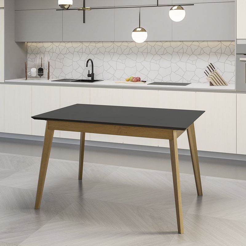 mesa-de-jantar-136cm-multimoveis-cr50052-imbuia-cinza