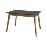 mesa-de-jantar-136cm-multimoveis-cr50052-imbuia-cinza