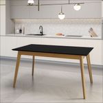 mesa-de-jantar-160cm-multimoveis-cr50053-imbuia-preta