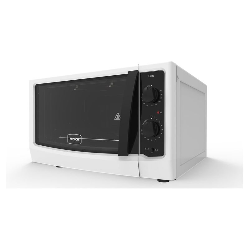 forno-eletrico-de-bancada-44-litros-realce-127v-cr218-branco