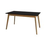 mesa-de-jantar-160cm-multimoveis-cr50053-imbuia-preta