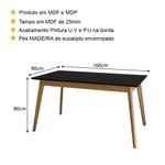 mesa-de-jantar-160cm-multimoveis-cr50053-imbuia-preta