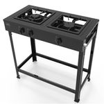 fogao-industrial-2-bocas-baixa-pressao-sem-forno-realce-cr219-preto