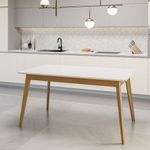 mesa-de-jantar-160cm-multimoveis-cr50053-imbuia-off-white