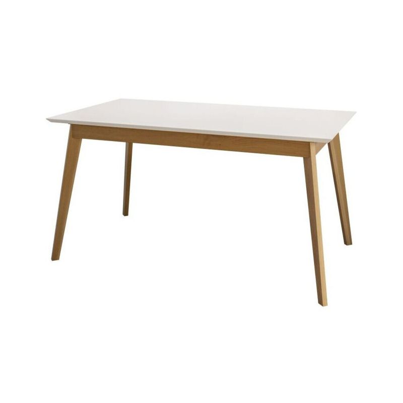 mesa-de-jantar-160cm-multimoveis-cr50053-imbuia-off-white