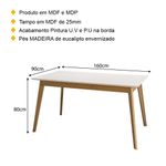 mesa-de-jantar-160cm-multimoveis-cr50053-imbuia-off-white