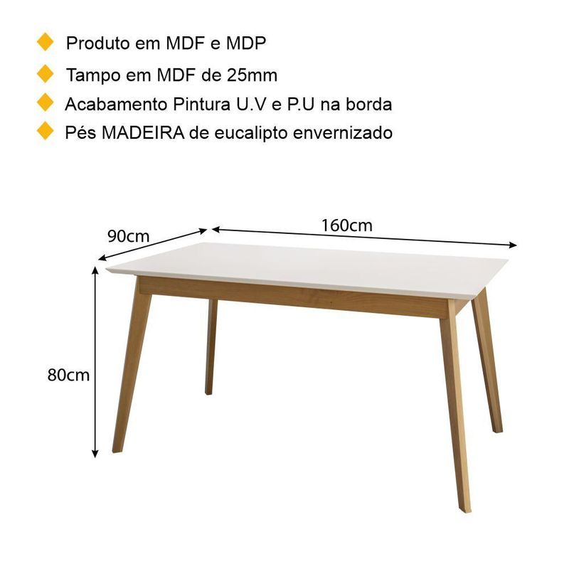 mesa-de-jantar-160cm-multimoveis-cr50053-imbuia-off-white