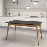mesa-de-jantar-160cm-multimoveis-cr50053-imbuia-cinza