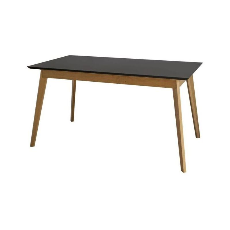 mesa-de-jantar-160cm-multimoveis-cr50053-imbuia-cinza