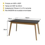 mesa-de-jantar-160cm-multimoveis-cr50053-imbuia-cinza