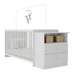 berco-comoda-para-colchao-60-x-130-cm-meu-bebe-multimoveis-branco