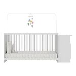 berco-comoda-para-colchao-60-x-130-cm-meu-bebe-multimoveis-branco