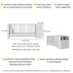 berco-comoda-com-colchao-incluso-meu-bebe-multimoveis-branco