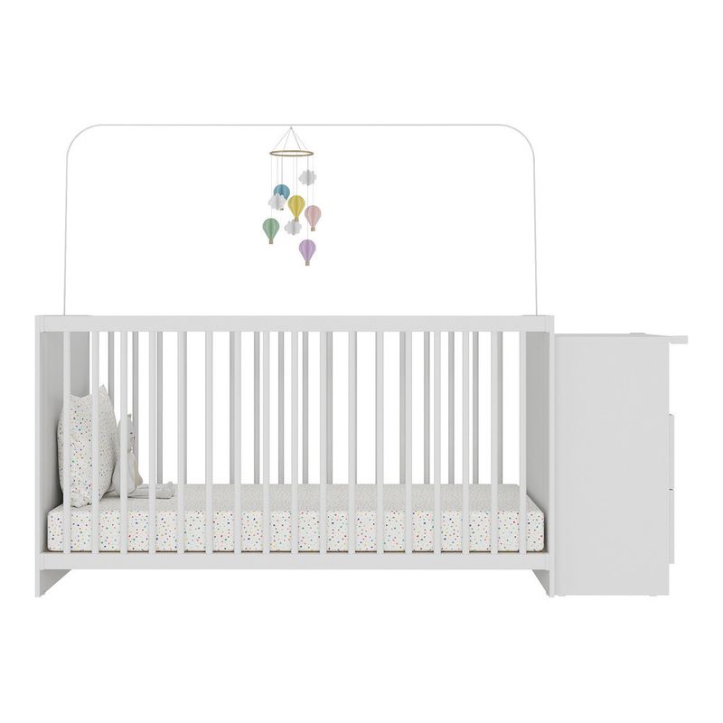 berco-comoda-com-colchao-incluso-meu-bebe-multimoveis-branco