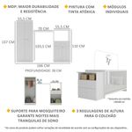 quarto-infantil-com-berco-comoda-olivia-multimoveis-branco