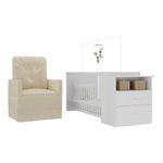 berco-comoda-com-poltrona-de-amamentacao-meu-bebe-multimoveis-mp4066-branco-bege