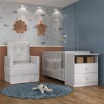 berco-comoda-com-poltrona-de-amamentacao-meu-bebe-multimoveis-mp4072-branco