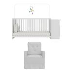 berco-comoda-com-poltrona-de-amamentacao-meu-bebe-multimoveis-mp4072-branco