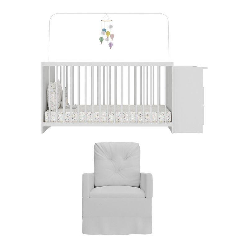 berco-comoda-com-colchao-incluso-e-poltrona-de-amamentacao-meu-bebe-multimoveis-mp4096-branco